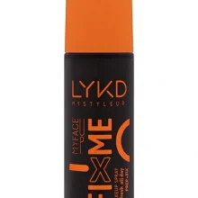 اسپری تثبیت کننده آرایش – LYKD