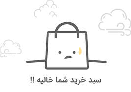 cart empty icon