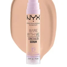 کانسیلر سرم – NYX Professional Makeup