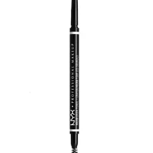 مداد ابروی نازک – NYX Professional Makeup